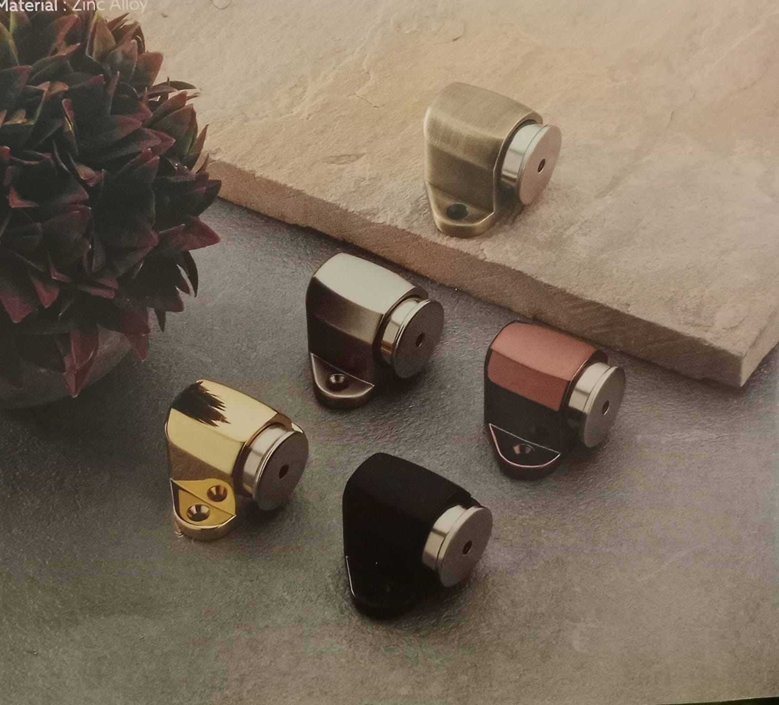 SUJIN FRONT SCREW MAGNET-001